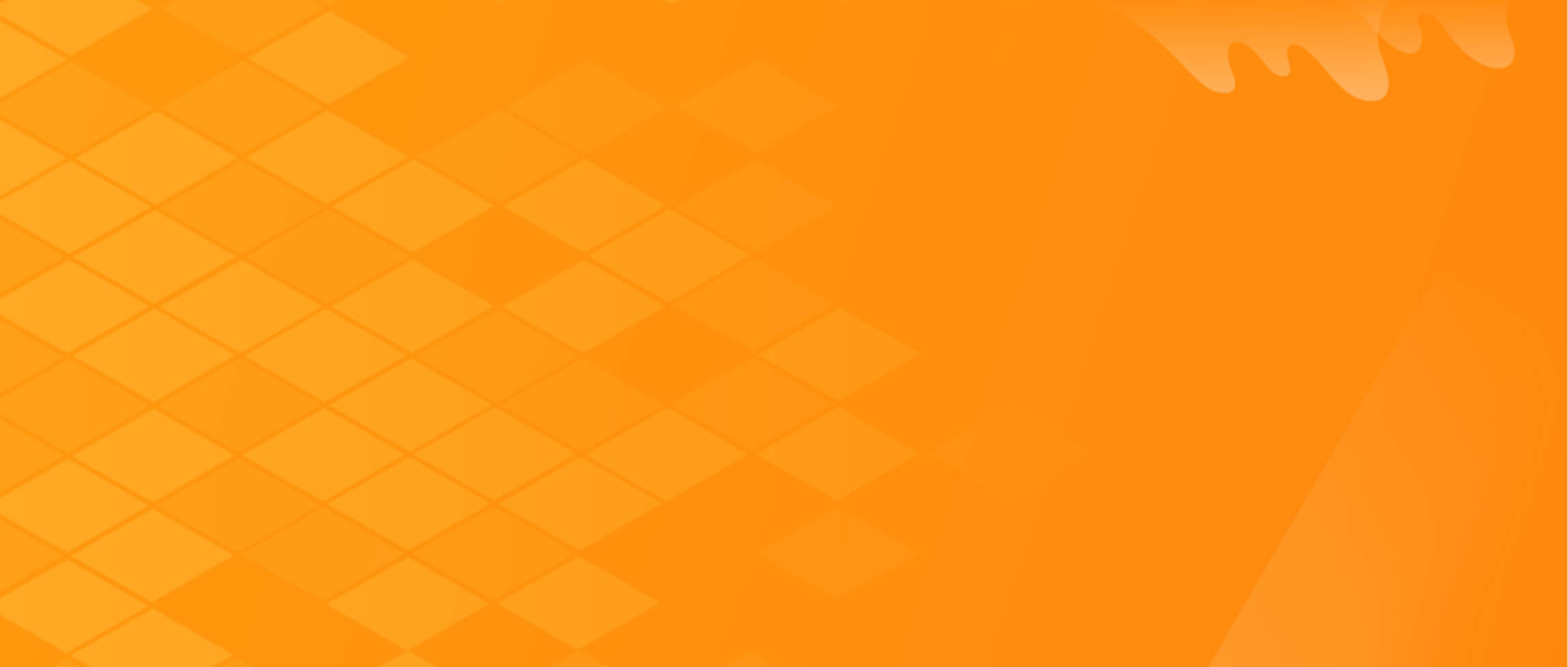 一只薛眠羊 - 专注精选源码优质资源分享的技术博客！