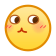 表情[doge]-一只薛眠羊
