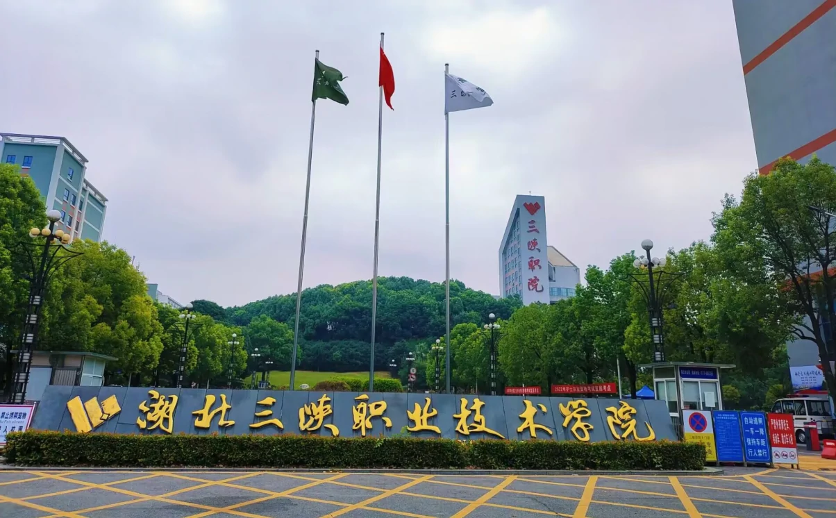 在社团管理中心的一天-一只薛眠羊