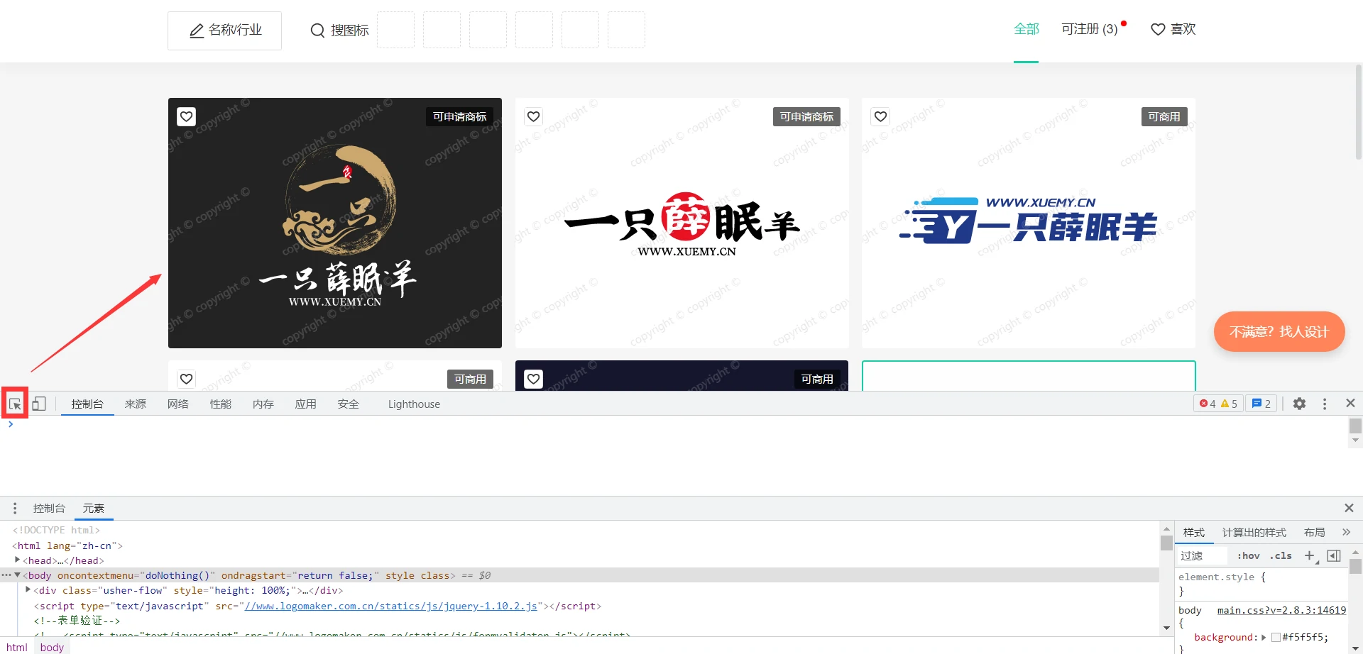 3.webp