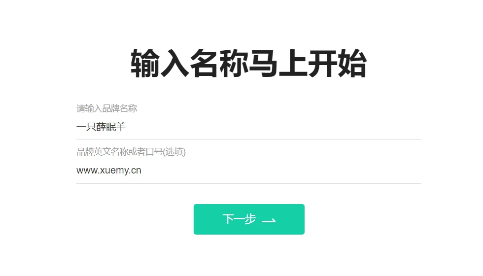 2.webp