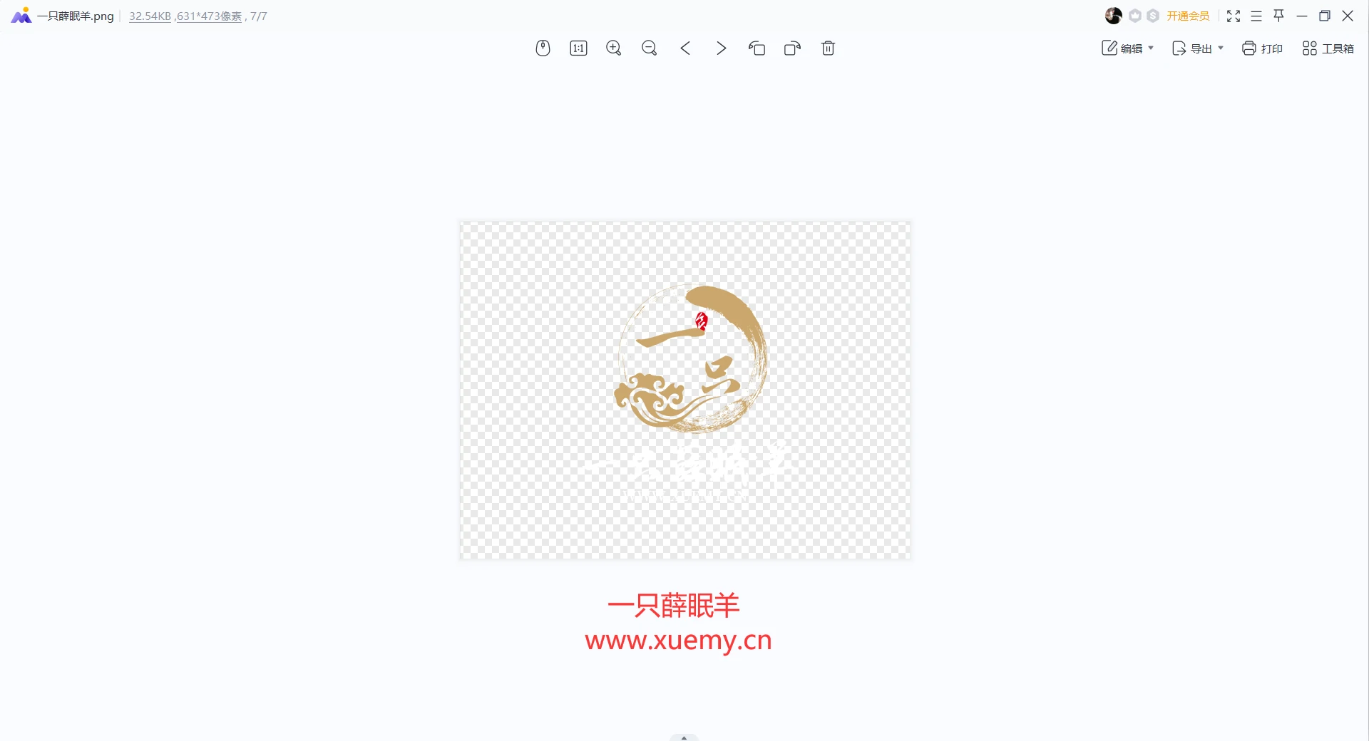 10.webp