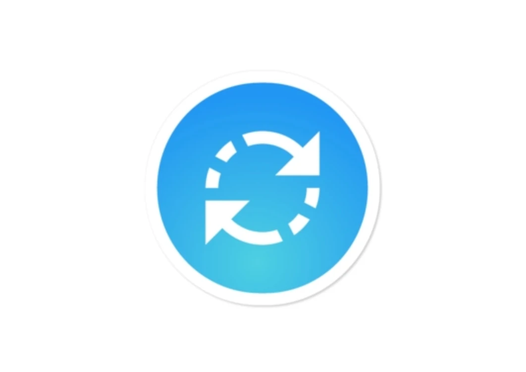 分享一款完全免费的电子书和文件格式转换软件 Neat Converter-一只薛眠羊