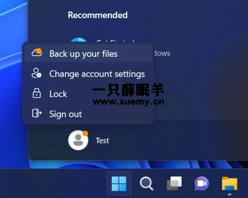 图片[1]-微软宣布停止发布旧版Windows10更新-一只薛眠羊