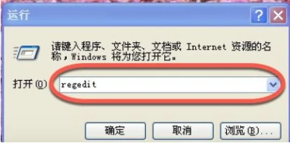图片[4]-PS安装插件 提示无法加载扩展未正确签署解决方式(适用于mac/win)-一只薛眠羊