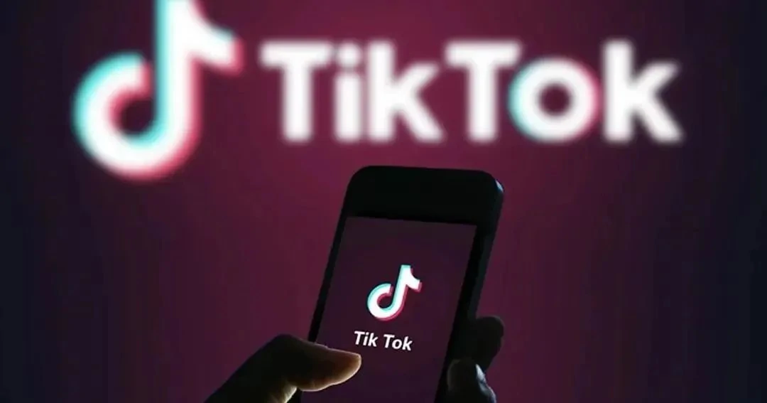 TikTok怎么在国内使用？（抖音国际版使用教程）-一只薛眠羊