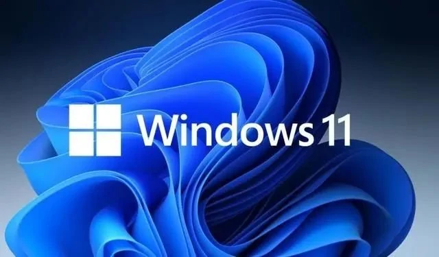 关于Windows10/11升级助手免费下载使用教程-一只薛眠羊