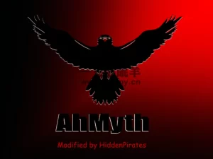 小薛介绍一个关于Android远程控制程序的开源项目和详细使用方法-一只薛眠羊