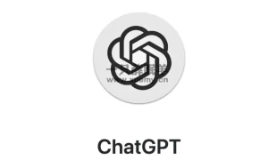 ChatGPT PC端客户端来了,支持 Mac、Windows、Linux,附下载使用教程-一只薛眠羊