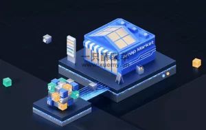 有关于高德免费天气API申请key教程-一只薛眠羊