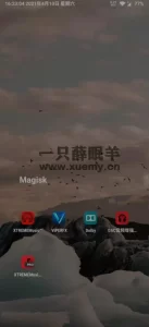 分享 XTREMEMusic pro 音质增强 含DAC/杜比/蝰蛇音效大礼包-一只薛眠羊