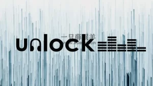 分享2023最新可在线解锁QQ，网易，虾米等加密音频格式的修复源码-一只薛眠羊