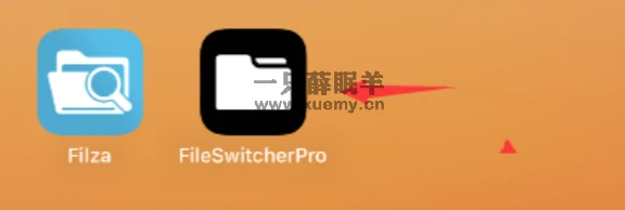 图片[13]-iOS 16.1.2 设置页可 Diy 设计，且不用越狱-一只薛眠羊