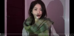 2023最新无水印多平台聚合视频解析API接口PHP源码-一只薛眠羊