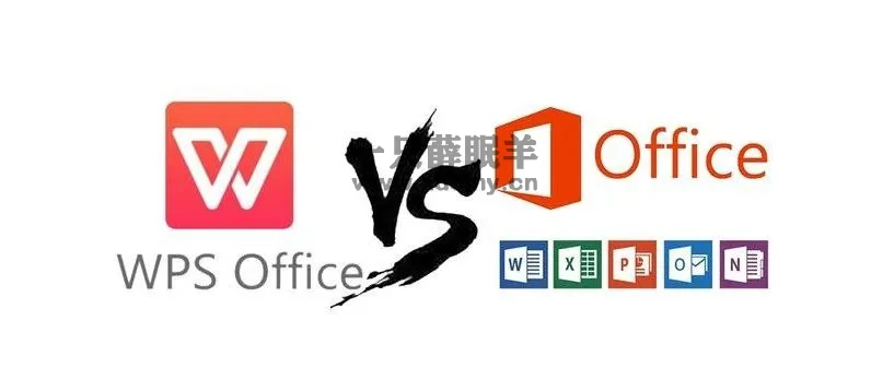 推荐wps office邮政内部专用版 完美支持云协作功能 巨好用-一只薛眠羊