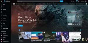 终极视频CMS和视频共享平台PHP源码 PlayTube v2.2.8-一只薛眠羊