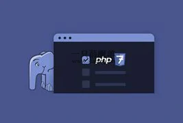 关于PHP上传图片后不能显示是的原因-一只薛眠羊