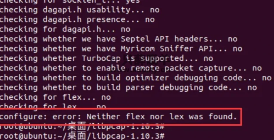 图片[2]-小薛教你如何在VPS（Linux）上搭建Yakit服务端-一只薛眠羊