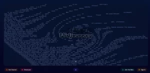 Midjourney付费了 来试试这几款免费的在线AI绘图网站 持续更新-一只薛眠羊