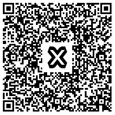 扫码加入交流群-一只薛眠羊