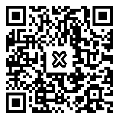 扫一扫加微信-一只薛眠羊